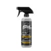 ETHOS CERAMIC SPEED WAX – SPRAY ON COATING Ceramic Coatings