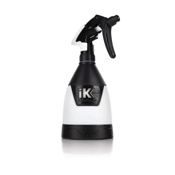 IK Multi Pro 9 Sprayer