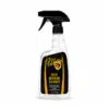 Mckee's 37 - Total Interior Cleaner