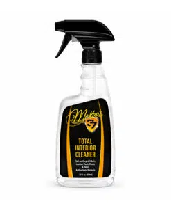 Mckee's 37 - Total Interior Cleaner