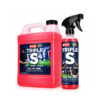P&S - Triple S All-In-One Wrap Install Solution