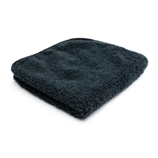 TRC SPECTRUM 420 DARK PACK Rinseless Wash Microfibre Towels