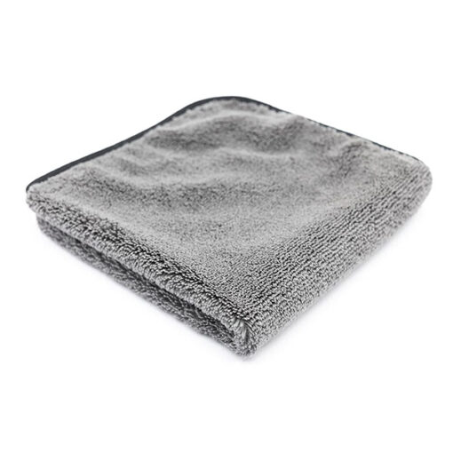 TRC SPECTRUM 420 DARK PACK Rinseless Wash Microfibre Towels