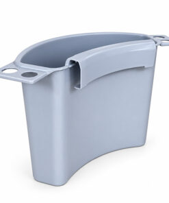 Alternative view of CarCareCo - Bucket Organizer
