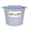 CarCareCo - Bucket Organizer