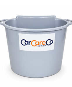 CarCareCo - Bucket Organizer