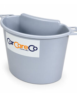 CarCareCo - Bucket Organizer - Image 3