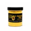 Mckee's 37 - Polishing Pad Rejuvenator