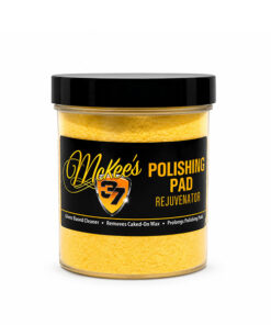 Mckee's 37 - Polishing Pad Rejuvenator