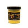 MCKEE’S 37 POLISHING PAD REJUVENATOR – 453G Paint Correction Pads