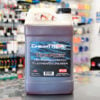 P&S TEMPEST HD CONCENTRATED DEGREASER All Purpose Cleaners