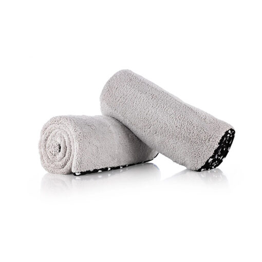 THE RAG COMPANY - DRYER WOLF DRYING TOWEL PACK