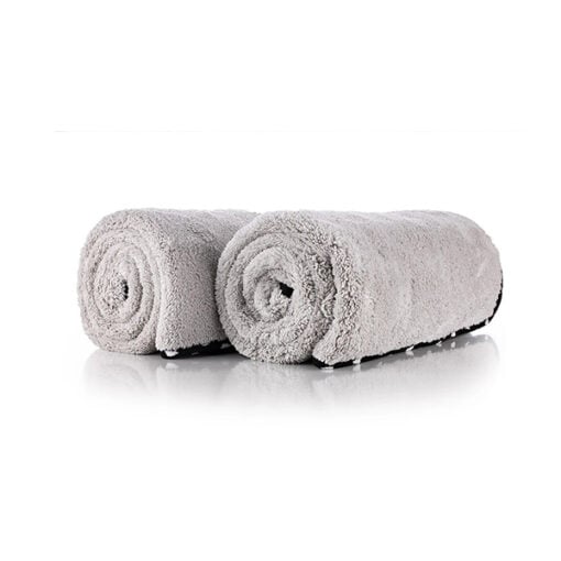 THE RAG COMPANY - DRYER WOLF DRYING TOWEL PACK - Image 6