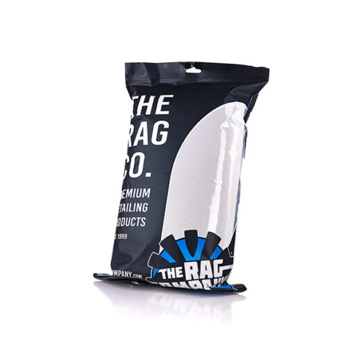 THE RAG COMPANY - DRYER WOLF DRYING TOWEL PACK - Image 4