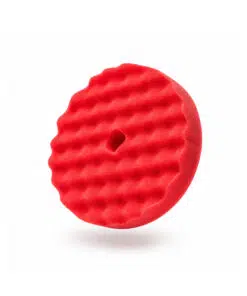 Alternative view of DIY Detail - Rotary Jeweling Pad