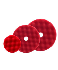 DIY Detail - Rotary Jeweling Pads