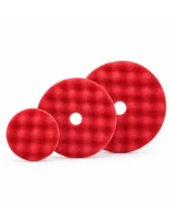 DIY Detail - Rotary Jeweling Pad