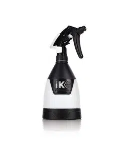 iK - Multi TR Mini 360° Trigger Sprayer