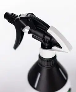 Alternative view of iK - Multi TR Mini 360° Trigger Sprayer