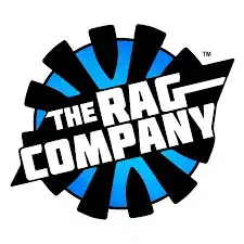 The Rag Company