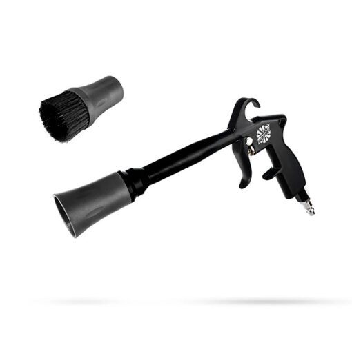 TRC ULTRA AIR BLASTER V2 Air Tools