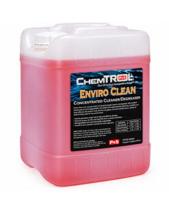 P&S - Enviro Clean Cleaner / Degreaser - Image 4
