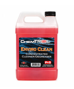 P&S - Enviro Clean Cleaner / Degreaser - Image 3
