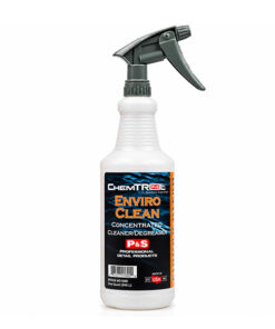P&S - Enviro Clean Cleaner / Degreaser - Image 5