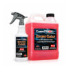 P&S - Enviro Clean Cleaner / Degreaser
