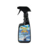 NAUTICAL ONE – CERAMIC WASH AND WAX Vehicle Cleaning Products