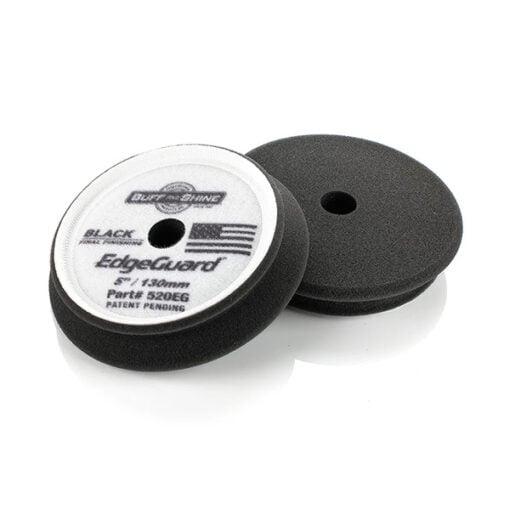 BUFF AND SHINE - EDGEGUARD FOAM PADS - Image 11