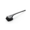 Detail Factory - ProGrip Fender Well Brush
