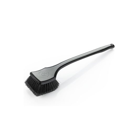 DETAIL FACTORY - PROGRIP FENDER WELL BRUSH - Image 3