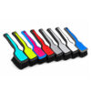 Detail Factory - Interior Scrub Brush