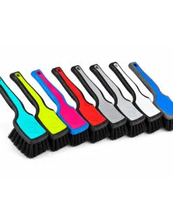 Detail Factory - Interior Scrub Brush