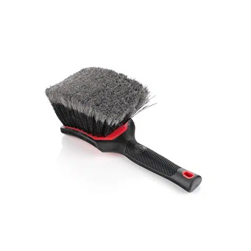 DETAIL FACTORY - PROGRIP WHEEL FACE BRUSH - Image 8