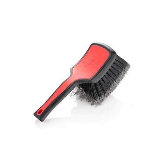 DETAIL FACTORY - PROGRIP WHEEL FACE BRUSH