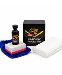Mckee's 37 - Graphene ProCoat 2.0 - Image 3