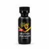 Mckee's 37 - Graphene ProCoat 2.0