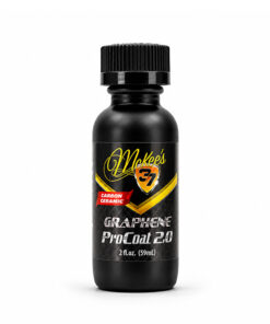 Mckee's 37 - Graphene ProCoat 2.0