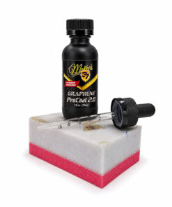 Mckee's 37 - Graphene ProCoat 2.0 - Image 4