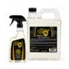 Mckee's 37 - Vegan Leather Cleaner