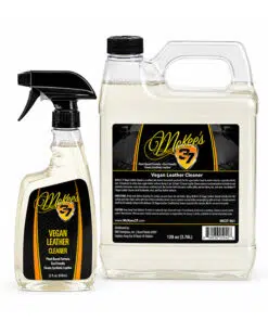 Mckee's 37 - Vegan Leather Cleaner