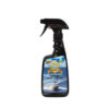 NAUTICAL ONE – CERAMIC WASH AND WAX Vehicle Cleaning Products