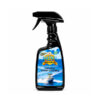 Nautical One - Ceramic Spray Coating