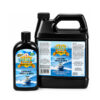 Nautical One - Ceramic Wash and Wax
