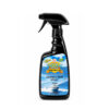 Nautical One - Coating Prep Spray