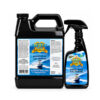 Nautical One - Hydro Rinse SiO2 Coating