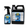 Nautical One - Mildew Shield for Vinyl
