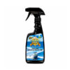 Nautical One - Non-Skid Sealer and Protectant